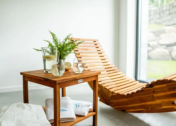 Invest Centrum Park 18 *