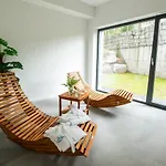 Invest Centrum Park 18 * Szklarska Poręba