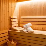 Invest Centrum Park 18 Szklarska Poręba